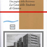 La Casa dello Studente di Genova