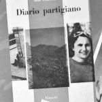 Ada Gobetti - Diario Partigiano