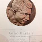 Gino Bartoli – Foto: © Wolfram Mikuteit