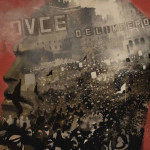 il Duce