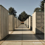 Campo della Gloria, Turin – Foto: © Wolfram Mikuteit