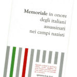 memoriale_italiano_auschwitz-15